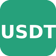 USDT